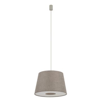 Nowodvorski TUTOIA 11682 Suspension lumineuse 1x25W/E27 IP20