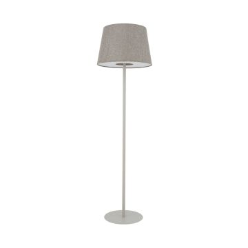 Nowodvorski TUTOIA 11683 Lampadaire 1x25W/E27 IP20