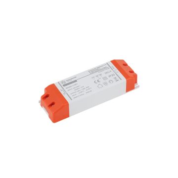 Nowodvorski UT-LVM Accesories 11301 Alimentation 80W IP20