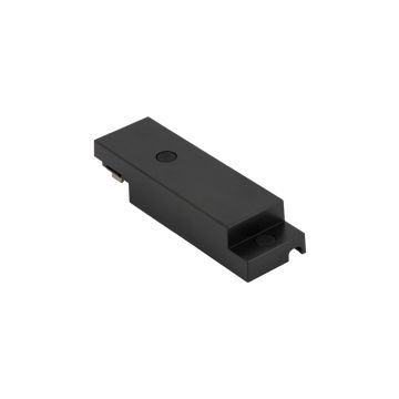 Nowodvorski UT-LVM Accesories 11321 Connecteur IP20