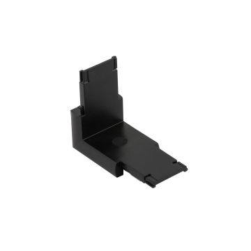 Nowodvorski UT-LVM Accesories 11326 Connecteur IP20