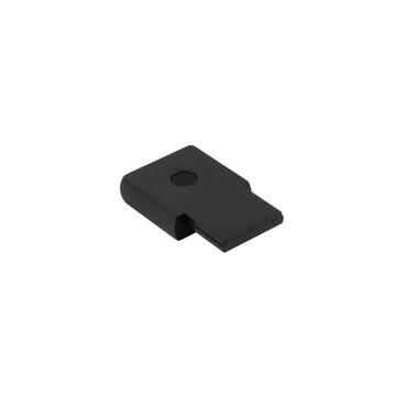 Nowodvorski UT-LVM Accesories 11327 Connecteur IP20
