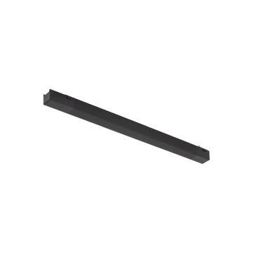 Nowodvorski UT-LVM Accesories 11328 Alimentation 100W IP20