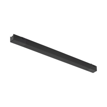 Nowodvorski UT-LVM Accesories 11330 Alimentation 200W IP20