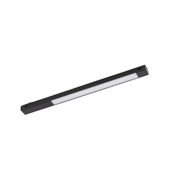 Nowodvorski UT-LVM LINE LED 11333 Projecteur sur rail 1x12W/LED 4000K 1000lm IP20