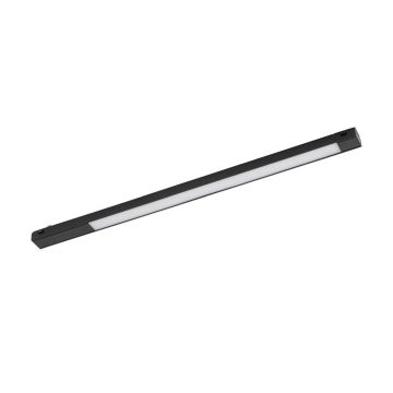 Nowodvorski UT-LVM LINE LED 11334 Projecteur sur rail 1x18W/LED 4000K 1500lm IP20