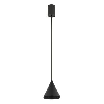 Nowodvorski ZENITH 11452 Suspension lumineuse 1x10W/GU10 IP20