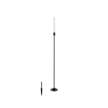Nowodvorski ZOLA LED 11545 Lampe sur pied 1x3W/LED 3000K 100lm IP54
