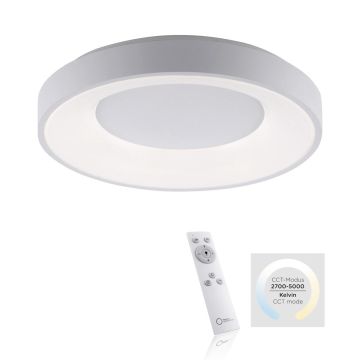Paul Neuhaus ANIKA 14326-16 Plafonnier 1x26,5W/LED CCT 2700K-5000K 1900LM IP20