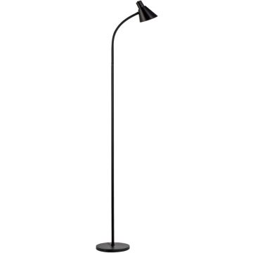 Paul Neuhaus PIXIE 11249-18 Lampadaire 1x4,5W/LED 3000k 600lm ip20