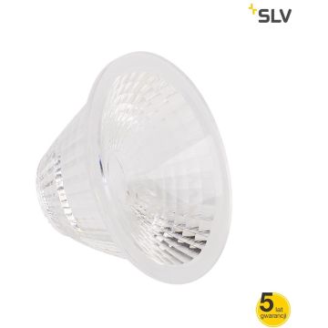 SLV SUPROS 116302 Lentille IP20
