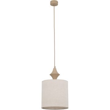 TK Lighting AMURA 11437 Suspension lumineuse 1x15W/E27 3000K IP20