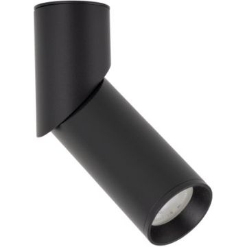 TK Lighting ELARIS 11253 Spot 1x6,5W/gu10_mr11 IP20