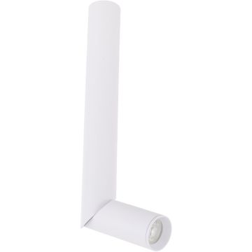 TK Lighting ELARIS 11254 Spot 1x5W/gu10_mr11 IP20
