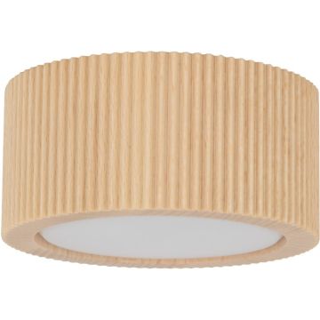 TK Lighting EVE CORTE 11441 Applique murale 1x11W/gx53 IP20