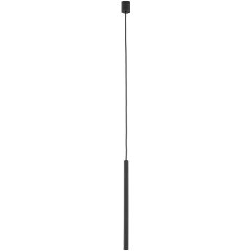 TK Lighting FERRO 11421 Suspension lumineuse 1x8W/G9 IP20