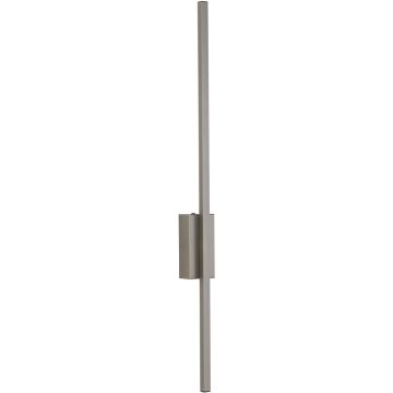 TK Lighting FLASH NEW 11402 Applique murale 1x12W/LED 3000K 500lm IP20