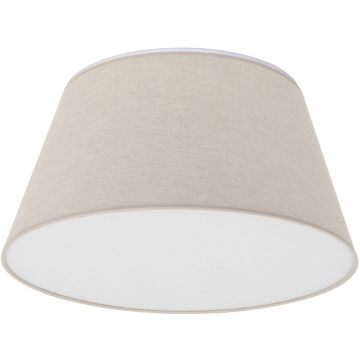 TK Lighting FORMO 11075 Lampe de plafond 4x15W/E27 IP20