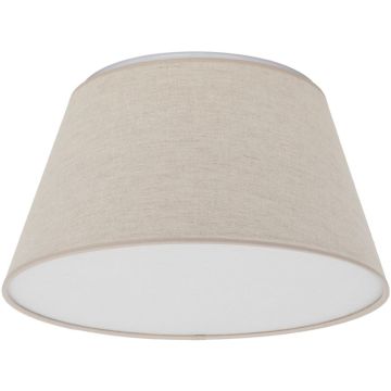 TK Lighting FORMO 11076 Lampe de plafond 2x15W/E27 IP20
