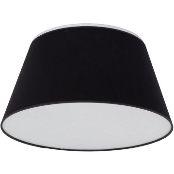 TK Lighting FORMO 11207 Lampe de plafond 4x15W/E27 IP20