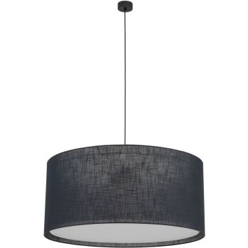 TK Lighting LARGO 11486 Suspension lumineuse 3x15W/E27 IP20