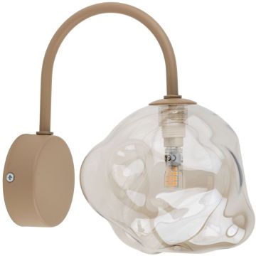TK Lighting LAVA 11152 Applique murale 1x8W/G9 IP20