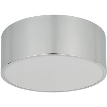 TK Lighting LIVO 11476 Lampe de plafond 2x15W/E27 IP54