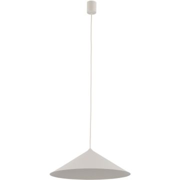 TK Lighting LUME L 11281 Suspension lumineuse 1x11W/gx53 IP20