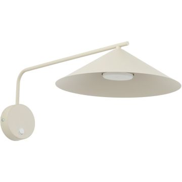 TK Lighting LUME M 11278 Applique murale 1x11W/gx53 IP20