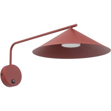 TK Lighting LUME M 11694 Applique murale 1x11W/gx53 3000K 560lm IP20