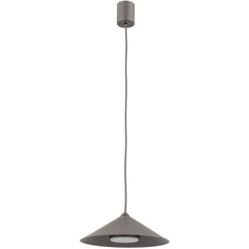 TK Lighting LUME S 11269 Suspension lumineuse 1x11W/gx53 IP20