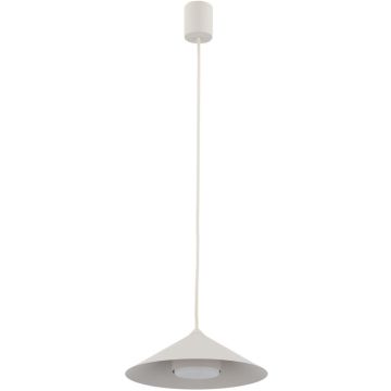 TK Lighting LUME S 11279 Suspension lumineuse 1x11W/gx53 IP20