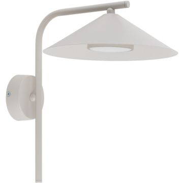 TK Lighting LUME S 11323 Applique murale 1x11W/gx53 IP20