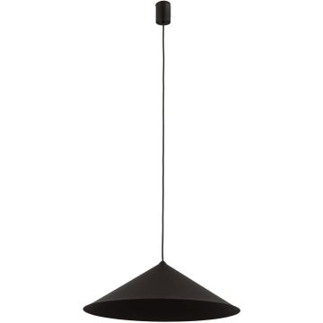 TK Lighting LUME XL 11272 Suspension lumineuse 1x11W/gx53 IP20