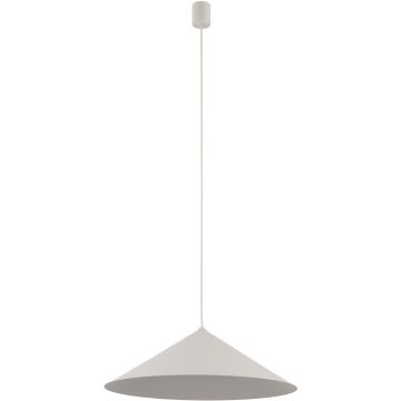 TK Lighting LUME XL 11282 Suspension lumineuse 1x11W/gx53 IP20
