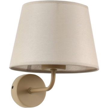 TK Lighting MAJA 11595 Applique murale 1x15W/E27 IP20