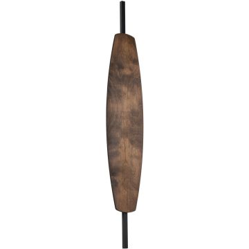 TK Lighting MAREVA L 11434 Applique murale 1x18W/LED 3000K 650lm IP20