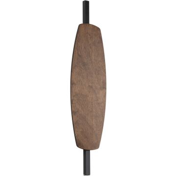 TK Lighting MAREVA M 11433 Applique murale 1x9W/LED 3000K 300lm IP20