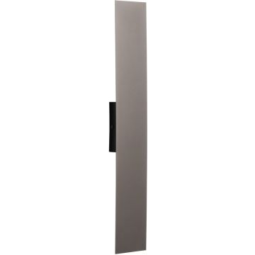 TK Lighting NAVI NEW 11348 Applique murale 2x8W/G9 IP20