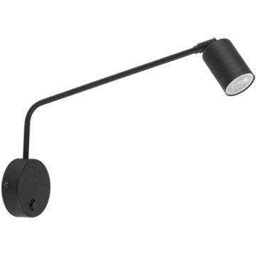 TK Lighting NEX 11361 Applique murale 1x10W/GU10 IP20