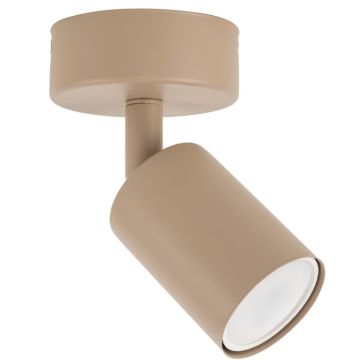 TK Lighting NEX 11366 Spot 1x10W/GU10 IP20