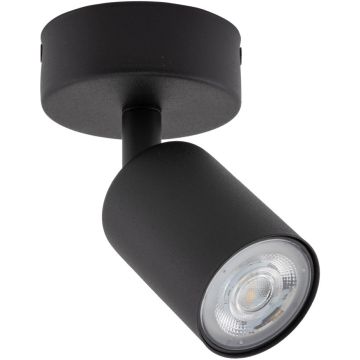 TK Lighting NEX 11367 Spot 1x10W/GU10 IP20