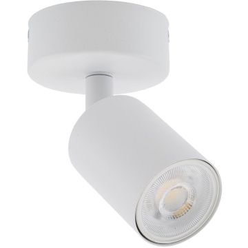 TK Lighting NEX 11368 Spot 1x10W/GU10 IP20