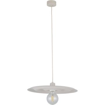TK Lighting ONDA 11407 Suspension lumineuse 1x15W/E27 IP20