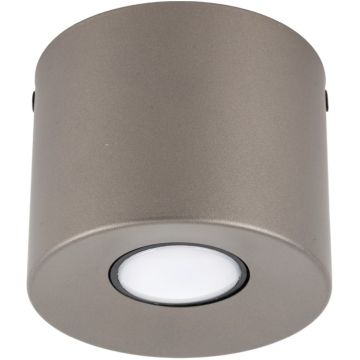 TK Lighting ORION 11340 Spot en saillie 1x10W/GU10 IP20