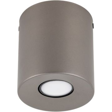 TK Lighting ORION 11341 Spot en saillie 1x10W/GU10 IP20