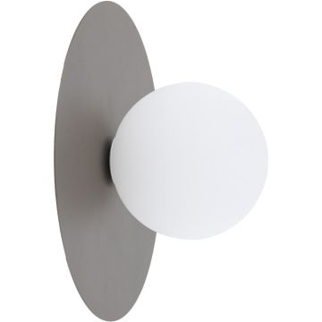 TK Lighting PIXI NEW 11335 Applique murale 1x8W/G9 IP20