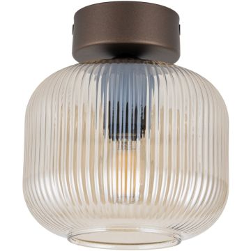 TK Lighting SALVIA 11358 Lampe de plafond