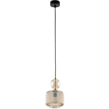 TK Lighting SOPHIA 11038 Suspension lumineuse 1x10W/E14 IP20
