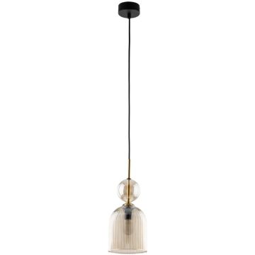 TK Lighting SOPHIA 11039 Suspension lumineuse 1x10W/E14 IP20